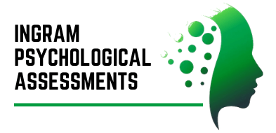 Ingram Psychological Assessments