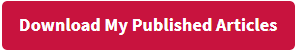 Download my articles