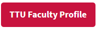TTU